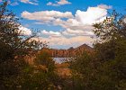 watson lake
